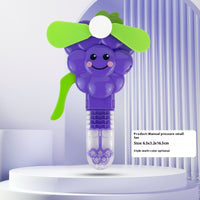 Grape