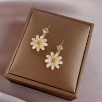 Little Daisy Eardrops