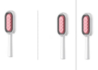 Set21