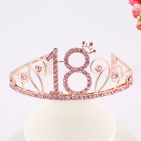 Rose gold18