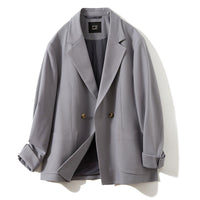 Gray Top S03