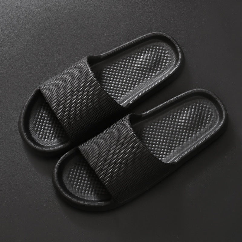 Women's EVA Flip Flop Slippers Regular Fit Non Slip Pro