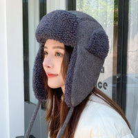 Dark Gray