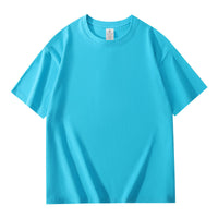 Tiffany Blue