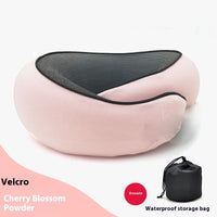 Sakura Pink Velcro