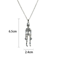 0259silver