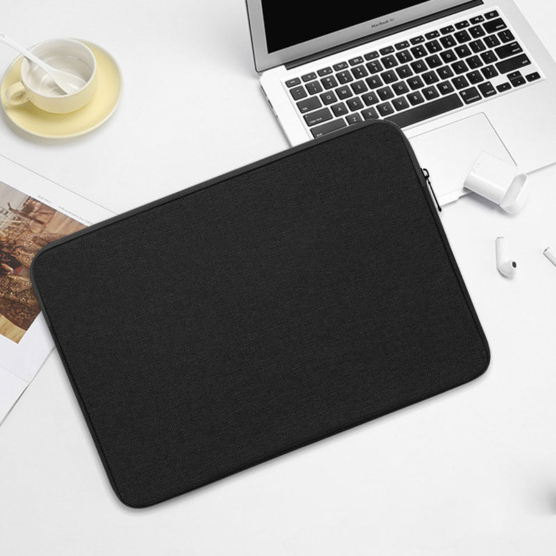 Polyester Tablet Computer Protective Cover