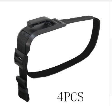 Pregnant Women’s Safety Belt, Prenatal Care Seat Belt Adjuster
