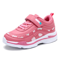 PinkB