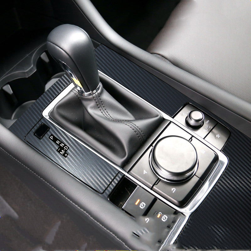Car Interior Decoration Accessories – Stylish and Functional Car Decor for Enhanced Vehicle Look