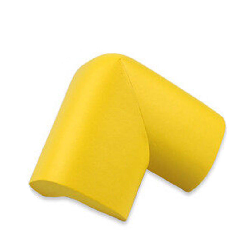 Anti-collision Corner Table Corner Corner Protector