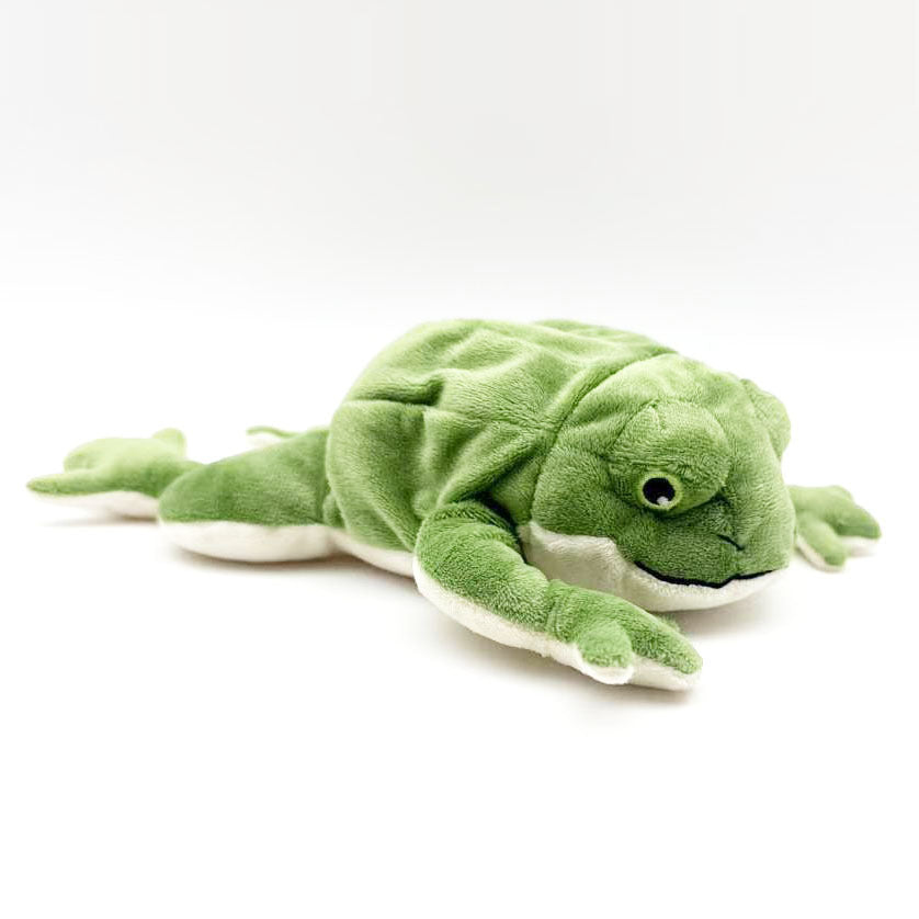 Durable Bite-Resistant Plush Golden Retriever Teddy Dog Toy