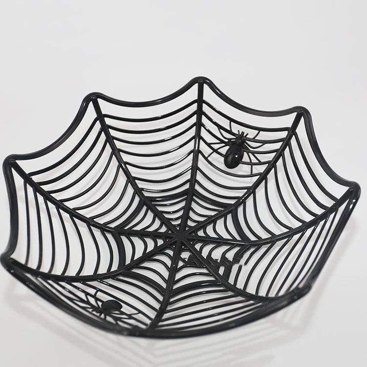 Halloween Ornaments – Spooky Decorative Props for Home, Party, and Haunted House Decor