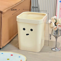 Ordinary Medium 12L