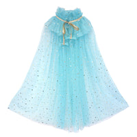 8893HLB Lake Blue B