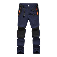 6833 Blue Thin