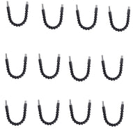 Black12PCset