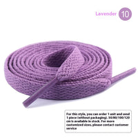 Light Purple 10