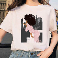 12 style