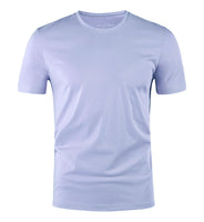 Glacier Purple
