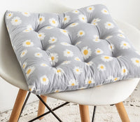 Lavender Daisy