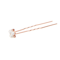 Rose gold 1bulk