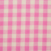 2 Pink
