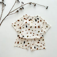 Spots