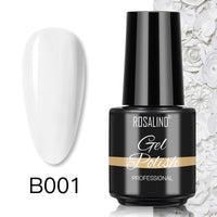 B001