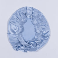 Blue Gray