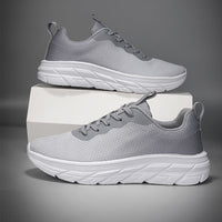 Y3000 Gray