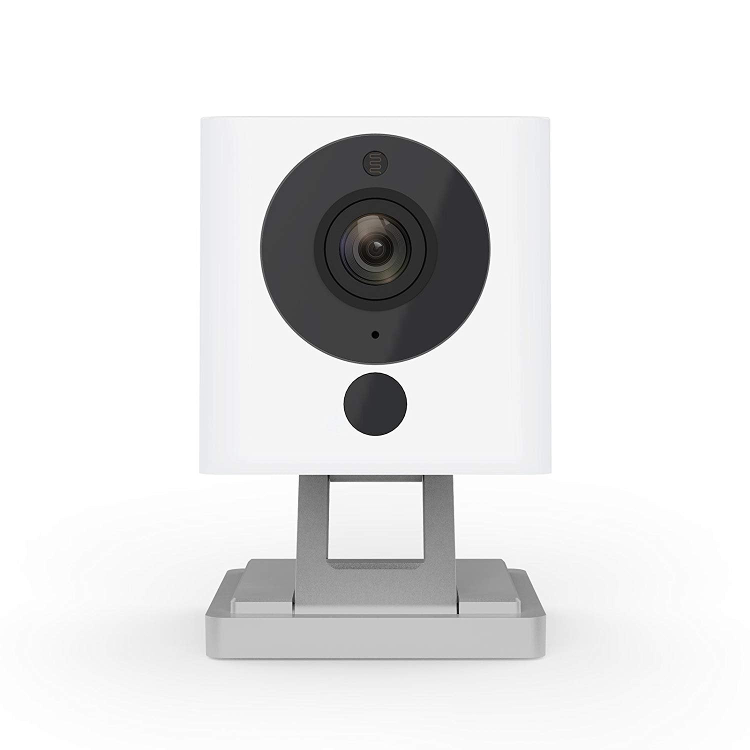 HD USB Computer Webcam – 1080P Video Camera for PC & Laptop