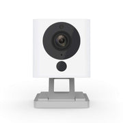 HD USB Computer Webcam – 1080P Video Camera for PC & Laptop