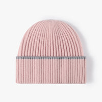 23B017 Pink