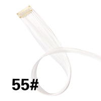 55 Style