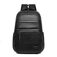Black Label Black