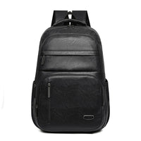 Black Label Black
