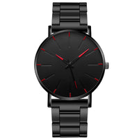 Black red
