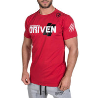1red
