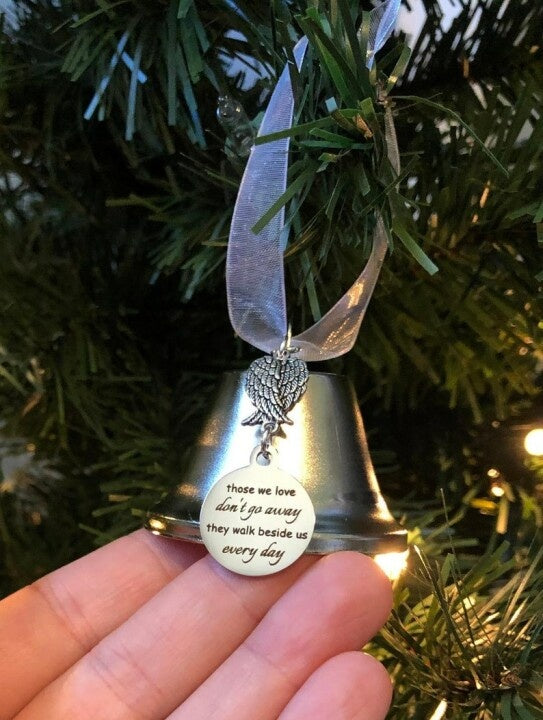 Christmas Tree Hanging Pendant Ornament