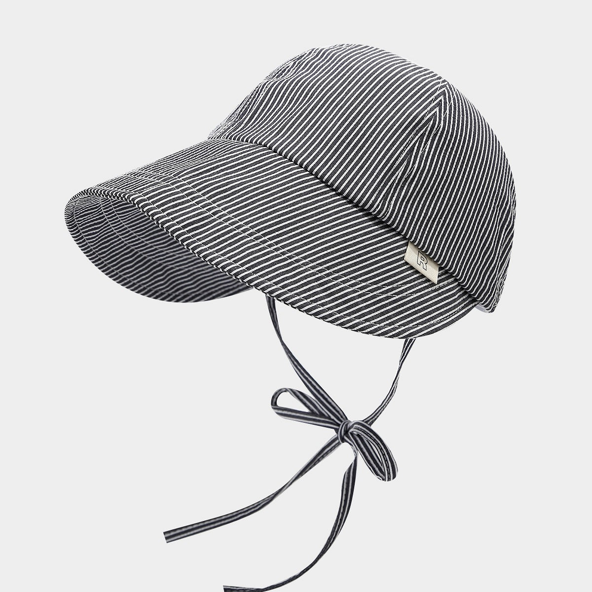 Quick-Drying Lightweight Sun Hat