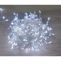 White Light