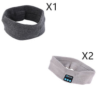 Bundle13