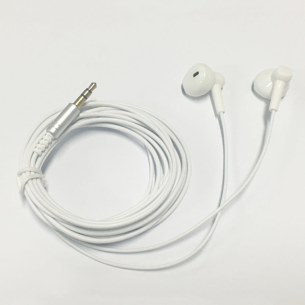 K-song Monitoring Line Length Anchor Earphones