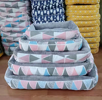 Pink Triangle
