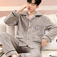 Light Gray B002
