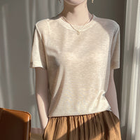 Beige Camel