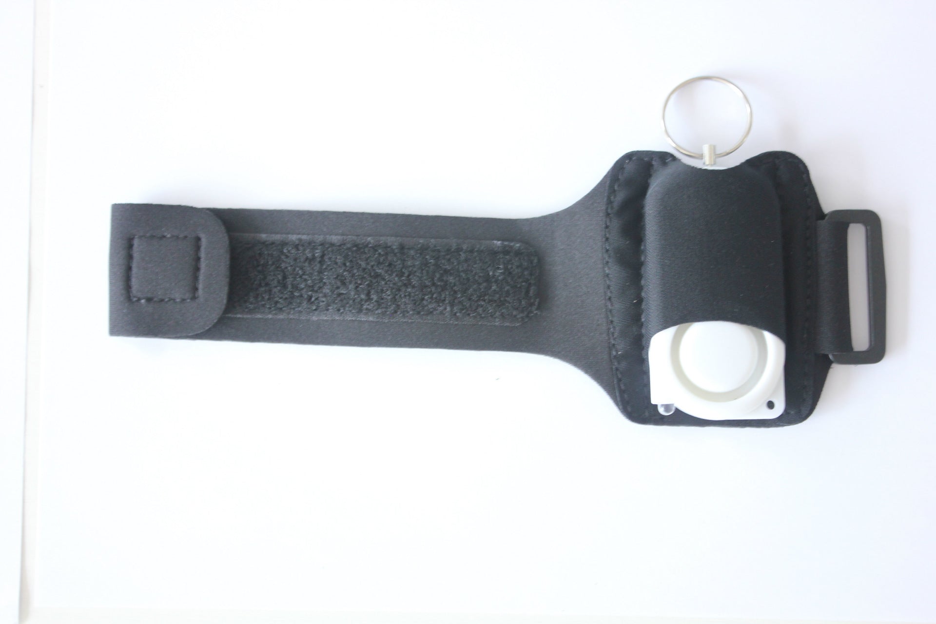 Runner Personal Safety Alarm Device