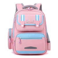 Pink G8039