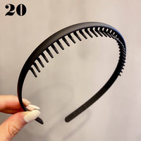 20Color